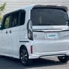 honda n-box 2019 -HONDA--N BOX DBA-JF3--JF3-1212072---HONDA--N BOX DBA-JF3--JF3-1212072- image 18