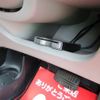 mitsubishi i 2012 CFJ1566527 image 36