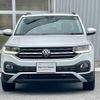 volkswagen t-cross 2021 -VOLKSWAGEN--VW T-Cross 3BA-C1DKR--WVGZZZC1ZMY080844---VOLKSWAGEN--VW T-Cross 3BA-C1DKR--WVGZZZC1ZMY080844- image 5