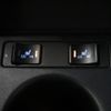 toyota prius 2019 CFJ1553674 image 22