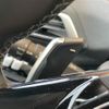 peugeot 3008 2018 -PEUGEOT--Peugeot 3008 LDA-P84AH01--VF3MJAHWWHS384467---PEUGEOT--Peugeot 3008 LDA-P84AH01--VF3MJAHWWHS384467- image 9