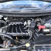 nissan x-trail 2011 -NISSAN 【名変中 】--X-Trail NT31--222912---NISSAN 【名変中 】--X-Trail NT31--222912- image 5