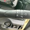 suzuki jimny 2021 quick_quick_3BA-JB64W_JB64W-229500 image 16