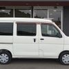 daihatsu hijet-cargo 2018 quick_quick_S321V_S321V-0380646 image 4