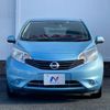 nissan note 2014 -NISSAN--Note DBA-E12--E12-238108---NISSAN--Note DBA-E12--E12-238108- image 16