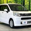 daihatsu move 2015 -DAIHATSU--Move DBA-LA160S--LA160S-0014075---DAIHATSU--Move DBA-LA160S--LA160S-0014075- image 17