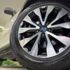 subaru outback 2017 CFJ1572891 image 13