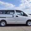 nissan nv200-vanette-van 2015 quick_quick_DBF-VM20_VM20-080189 image 18
