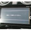 nissan note 2017 -NISSAN--Note HE12--HE12-017626---NISSAN--Note HE12--HE12-017626- image 12