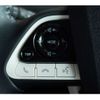 toyota prius 2016 -TOYOTA--Prius DAA-ZVW50--ZVW50-8032404---TOYOTA--Prius DAA-ZVW50--ZVW50-8032404- image 12