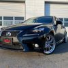 lexus is 2013 -LEXUS--Lexus IS GSE35--5000758---LEXUS--Lexus IS GSE35--5000758- image 1