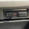 nissan serena 2014 quick_quick_DAA-HC26_HC26-105824 image 8