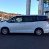 toyota noah 2018 -TOYOTA--Noah DBA-ZRR80G--ZRR80-0388675---TOYOTA--Noah DBA-ZRR80G--ZRR80-0388675- image 5