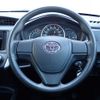 toyota corolla-fielder 2018 -TOYOTA--Corolla Fielder DBA-NRE161G--NRE161-0058433---TOYOTA--Corolla Fielder DBA-NRE161G--NRE161-0058433- image 4