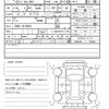 toyota prius 2019 CFJ1492010 image 21