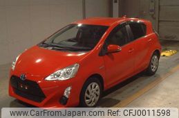 toyota aqua 2015 -TOYOTA--AQUA DAA-NHP10--NHP10-2464073---TOYOTA--AQUA DAA-NHP10--NHP10-2464073-