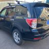 subaru forester 2012 CFJ1546043 image 7