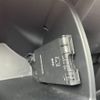 honda freed 2009 -HONDA--Freed DBA-GB3--GB3-1144769---HONDA--Freed DBA-GB3--GB3-1144769- image 17