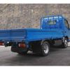 hino dutro 2017 quick_quick_TKG-XZC645M_XZC645-0003690 image 5