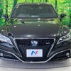 toyota crown-hybrid 2018 CFJ1771355 image 14