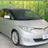 toyota estima 2007 -TOYOTA--Estima DBA-ACR50W--ACR50-0027082---TOYOTA--Estima DBA-ACR50W--ACR50-0027082- image 17