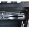 lexus rx 2016 -LEXUS--Lexus RX DAA-GYL25W--GYL25-0008297---LEXUS--Lexus RX DAA-GYL25W--GYL25-0008297- image 6