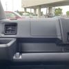 daihatsu hijet-van 2024 -DAIHATSU--Hijet Van 3BD-S710V--S710V-0082581---DAIHATSU--Hijet Van 3BD-S710V--S710V-0082581- image 23