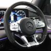 mercedes-benz gle-class 2020 quick_quick_167161_W1N1671612A173802 image 10