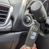 mazda axela 2016 CFJ1697135 image 14