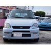 subaru pleo-nesta 2004 quick_quick_TA-RA2_RA2-158106 image 10