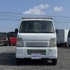 suzuki carry-truck 2004 CFJ1638449 image 3