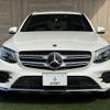 mercedes-benz glc-class 2017 -MERCEDES-BENZ--Benz GLC LDA-253905C--WDC2539052F358714---MERCEDES-BENZ--Benz GLC LDA-253905C--WDC2539052F358714- image 13