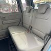 suzuki wagon-r 2017 -SUZUKI--Wagon R DAA-MH55S--MH55S-105514---SUZUKI--Wagon R DAA-MH55S--MH55S-105514- image 3