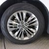 toyota alphard 2023 CFJ1689258 image 27