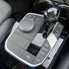 bmw 1-series 2020 -BMW 【高松 310ﾙ27】--BMW 1 Series 7M20--07G18395---BMW 【高松 310ﾙ27】--BMW 1 Series 7M20--07G18395- image 5