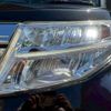 toyota roomy 2018 quick_quick_M900A_M900A-0072722 image 16