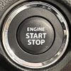 suzuki swift 2018 -SUZUKI--Swift DBA-ZC13S--ZC13S-105535---SUZUKI--Swift DBA-ZC13S--ZC13S-105535- image 11