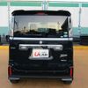 suzuki spacia 2018 CFJ0454974 image 8