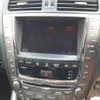 lexus is 2009 -LEXUS 【岐阜 303に7166】--Lexus IS GSE20-2501285---LEXUS 【岐阜 303に7166】--Lexus IS GSE20-2501285- image 11