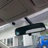 nissan tiida 2010 CFJ1554120 image 25