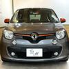 renault twingo 2019 CFJ1836206 image 10