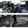 toyota vellfire 2016 -TOYOTA--Vellfire DBA-AGH30W--AGH30-0087996---TOYOTA--Vellfire DBA-AGH30W--AGH30-0087996- image 19