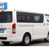 toyota hiace-van 2015 -TOYOTA--Hiace Van LDF-KDH206V--KDH206-8094119---TOYOTA--Hiace Van LDF-KDH206V--KDH206-8094119- image 11