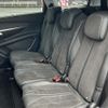 peugeot 5008 2020 -PEUGEOT--Peugeot 5008 LDA-P87AH01--VF3MJEHZRLS134806---PEUGEOT--Peugeot 5008 LDA-P87AH01--VF3MJEHZRLS134806- image 3