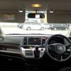 honda n-wgn 2016 CFJ1786840 image 14
