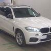 bmw x5 2015 quick_quick_DBA-KR30_WBAKR020700K91010 image 1