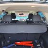 honda cr-v 2012 -HONDA--CR-V DBA-RM4--RM4-1004304---HONDA--CR-V DBA-RM4--RM4-1004304- image 9