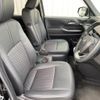 toyota noah 2022 quick_quick_6BA-MZRA90W_MZRA90-0026325 image 4