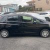 honda fit 2015 -HONDA--Fit GK3--3201954---HONDA--Fit GK3--3201954- image 4