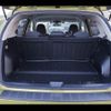 subaru xv 2022 CFJ1713699 image 17
